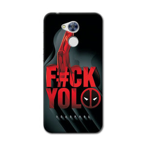 design phone cover