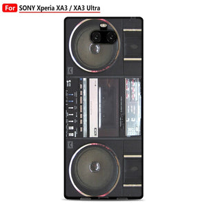 Sony Xperia 10 Cases
